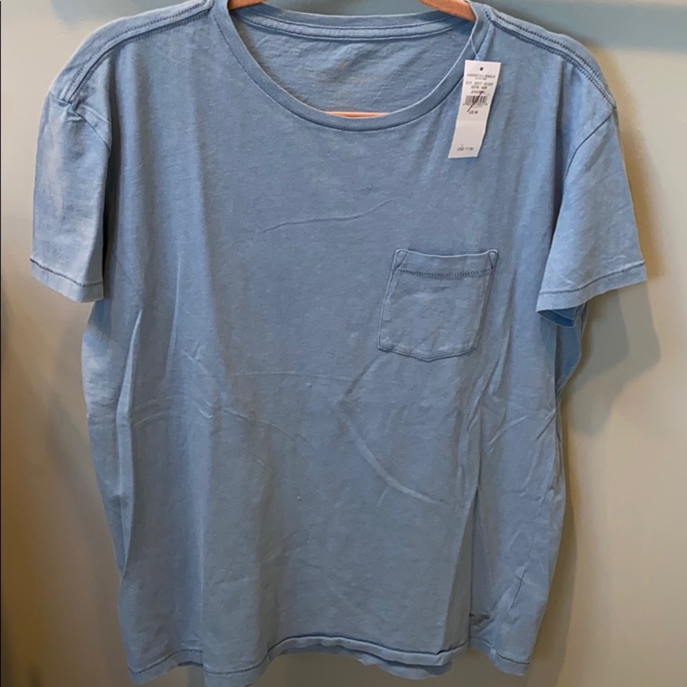 COPY - American Eagle Men’s T-shirt